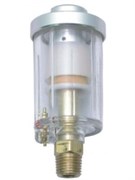 Фильтр влагоотделитель SA-2202 (Sumake) 1/4