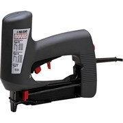Электрический степлер Novus J-165 EAD