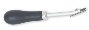 Нож для узких мест ROMUS «TRIM» 95182