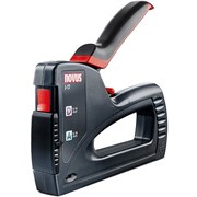 Механический степлер Novus J-17 AD