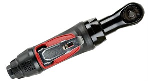 Угловой пневмогайковерт Fubag RWC 41 1/4"