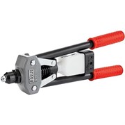 Усиленный заклепочник Novus N-55 easy