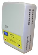 Стабилизатор напряжения SUNTEK ЭМ 11000 ВА