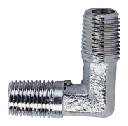 Переходник Fubag L - 3/8"MM