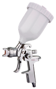 Краскораспылитель Fubag Expert G600/1.5 HVLP