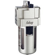 Лубрикатор Fubag L 1700 1/4"