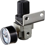 Регулятор Fubag R 4000 1/2"