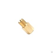 Переходник Fubag с M12x1 на 1/4G