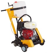 Раздельщик трещин Сплитстоун CS913-М.12-01 (МЗ) (Q) двигатель Honda GX390 (11,7HP)