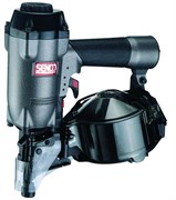 Гвоздезабивной пистолет SENCO PalletPro 50