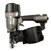 Гвоздезабивной пистолет SENCO PalletPro 70