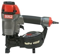 Гвоздезабивной пистолет SENCO Roofpro 455XP