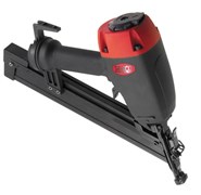 Гвоздезабивной пистолет SENCO S250FN-DA