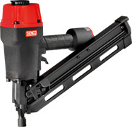 Гвоздезабивной пистолет SENCO S900FN