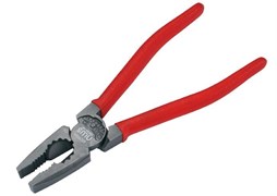 Пассатижи NWS CombiMax 180 мм 109-62-180
