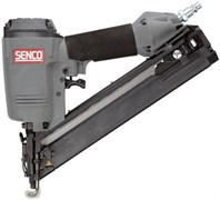 Гвоздезабивной пистолет SENCO SFN30