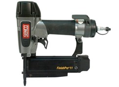 Шпилькозабивной пистолет SENCO FinishPro 11