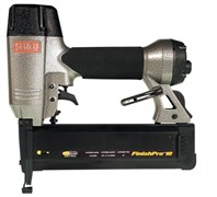 Шпилькозабивной пистолет SENCO FinishPro 18