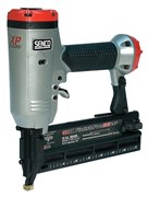 Шпилькозабивной пистолет SENCO FinishPro 25XP