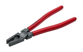 Пассатижи NWS CombiBolt 225 мм 1092-62-225