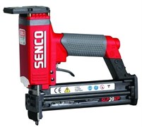 Шпилькозабивной пистолет SENCO SLP20XP-GLN