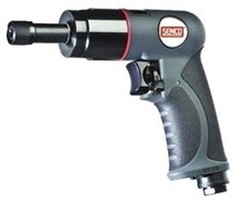 Пневмошуруповерт SENCO SEN600C