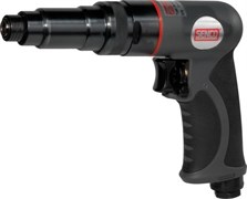 Пневмошуруповерт SENCO SEN610