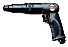 Пневмошуруповерт SENCO SEN611C