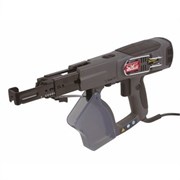 Электрический шуруповерт SENCO DuraSpin DS275AC