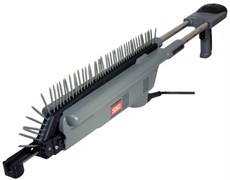 Электрический шуруповерт SENCO DuraSpin DS300AC