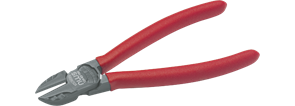 Бокорезы NWS 180 мм 134-62-180