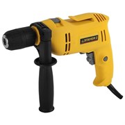 Ударная дрель Stayer с реверсом SID-650-E