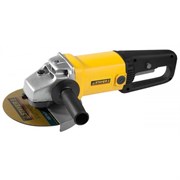 Болгарка УШМ Stayer 180мм SAG-180-1800