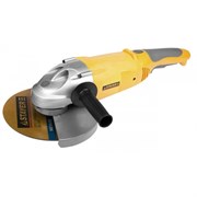 Болгарка УШМ Stayer 230мм SAG-230-2100