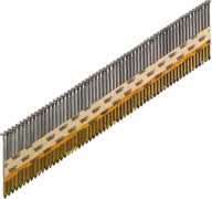 Гвозди SENCO GC55APBKR 2000шт
