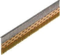 Гвозди SENCO GE57APB 3000шт