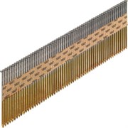 Гвозди SENCO HC59APB 3000шт