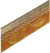 Гвозди SENCO HE56AAB 3000шт