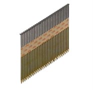 Гвозди SENCO KC60APB 3000шт