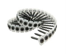 Саморезы SENCO 35B25MP 1000шт