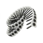 Саморезы SENCO 35Q25MC-5 1000шт