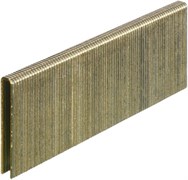 Скобы SENCO L12BAB 5000шт