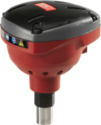 Гвоздезабивной пистолет SENCO PC0781 A20