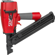 Гвоздезабивной пистолет SENCO MC60-34