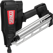 Газовый монтажный пистолет SENCO GT90CH