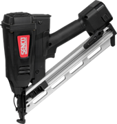 Газовый монтажный пистолет SENCO GT65DA