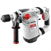 Электрический перфоратор Зубр Мастер SDS-plus ЗПВ-32-1250 ЭВК