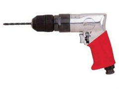 Пневмодрель Sioux SX-5445RKL