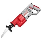 Сабельная пила Зубр ЗПС-750-115Э