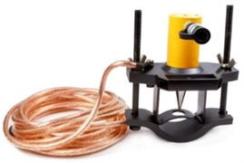 Устройство для прокола кабеля Bete CCST-220